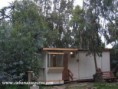/album/fotogaleria-contacto/a1349795504-444998623-2-arriendo-de-cabanas-en-el-quisco-el-quisco-1-jpg5/
